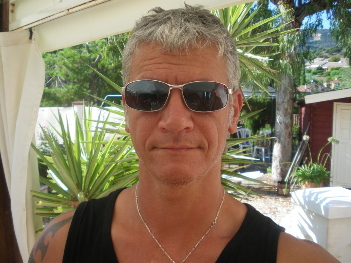 <span class='identity '><span class="identity__username">BRUNI</span></span> BRUNI
