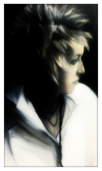 <span class='identity '><span class="identity__firstname">Lucie </span> <span class="identity__name">MARION</span> </span> Lucie MARION