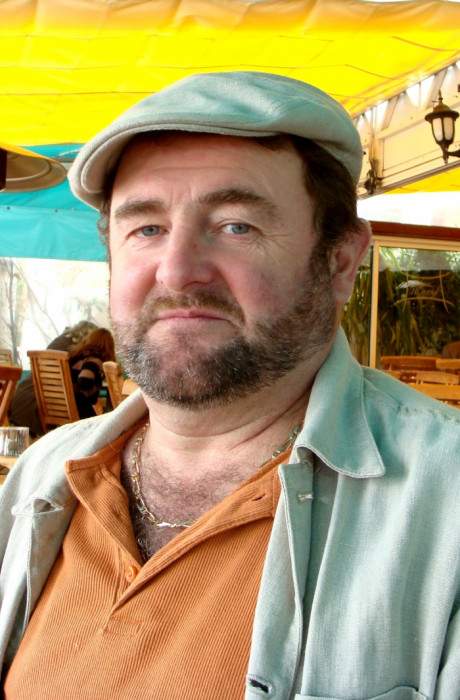 <span class='identity '><span class="identity__firstname">Guy </span> <span class="identity__name">BÉRAUD</span> </span> Guy BÉRAUD