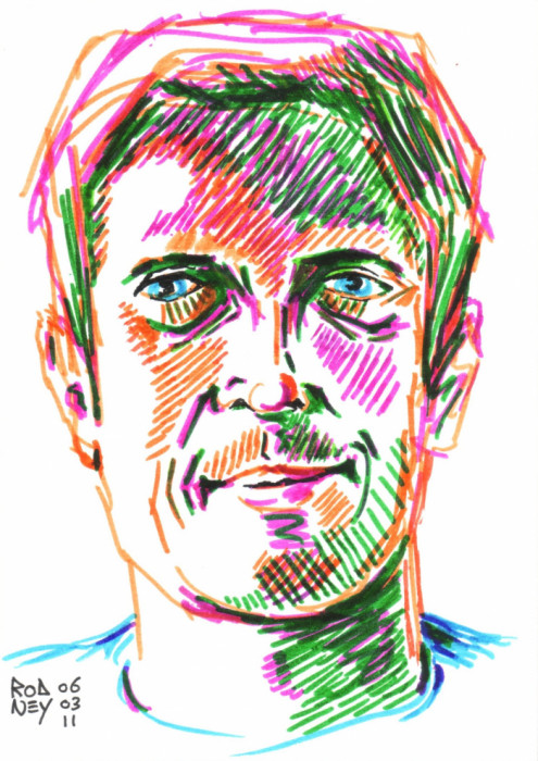<span class='identity '><span class="identity__username">rodneyvdb</span></span> rodneyvdb