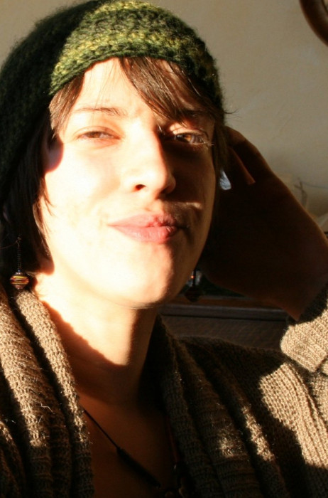 <span class='identity '><span class="identity__firstname">Elise </span> <span class="identity__name">VIPREY</span> </span> Elise VIPREY