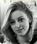 <span class='identity '><span class="identity__firstname">Léa </span> <span class="identity__name">GERMAIN</span> </span> Léa GERMAIN