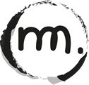 <span class='identity '><span class="identity__username">mwgraphics</span></span> mwgraphics