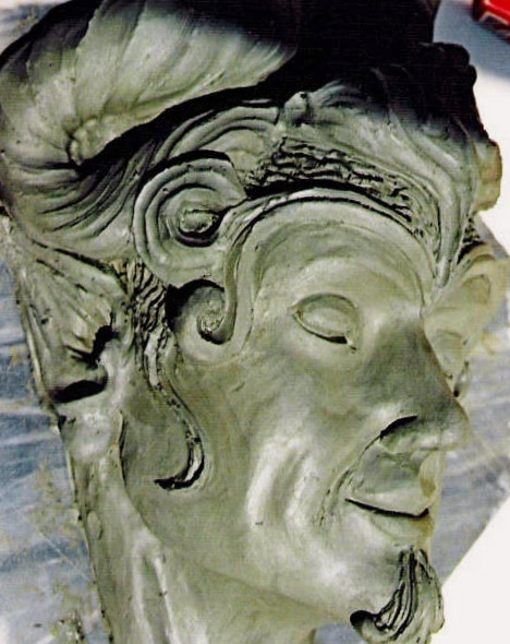 <span class='identity '><span class="identity__firstname">Ludovic </span> <span class="identity__name">THIBOUT</span> </span> Ludovic THIBOUT