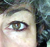 <span class='identity '><span class="identity__firstname">Stéphanie </span> <span class="identity__name">POTHIER</span> </span> Stéphanie POTHIER