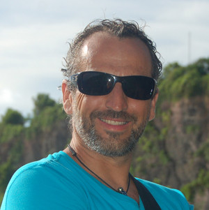 <span class='identity '><span class="identity__firstname">Pierre </span> <span class="identity__name">DILDA</span> </span> Pierre DILDA