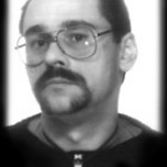 <span class='identity '><span class="identity__firstname">Jean-Claude </span> <span class="identity__name">DAVREUX</span> </span> Jean-Claude DAVREUX