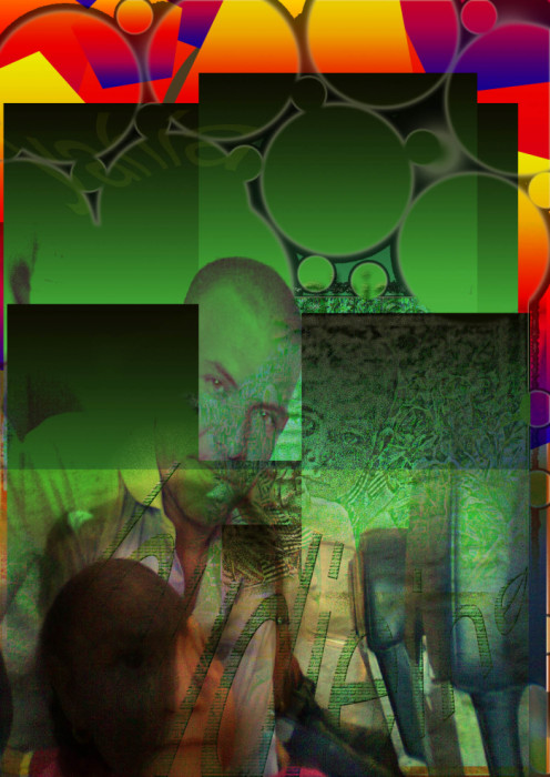 <span class='identity '><span class="identity__username">icilasolution</span></span> icilasolution