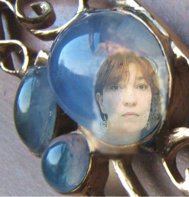 <span class='identity '><span class="identity__username">Bijoux Catherine MERCIER</span></span> Bijoux Catherine MERCIER