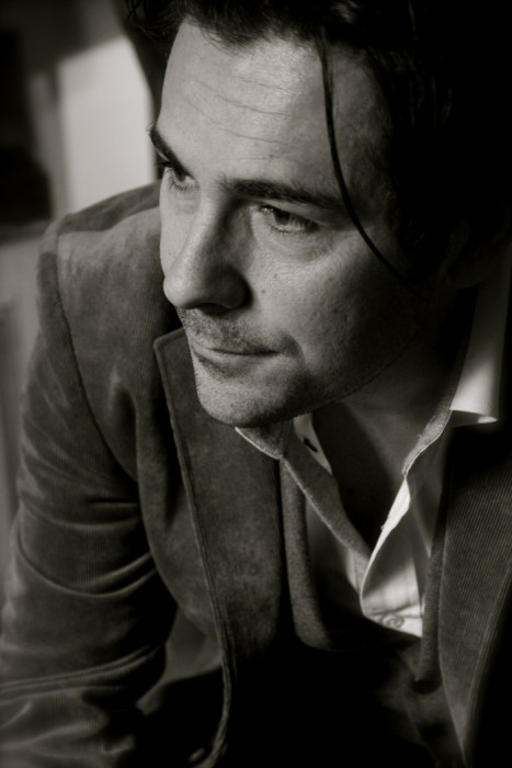 <span class='identity '><span class="identity__firstname">Jean-michel </span> <span class="identity__name">DESRAMÉ</span> </span> Jean-michel DESRAMÉ