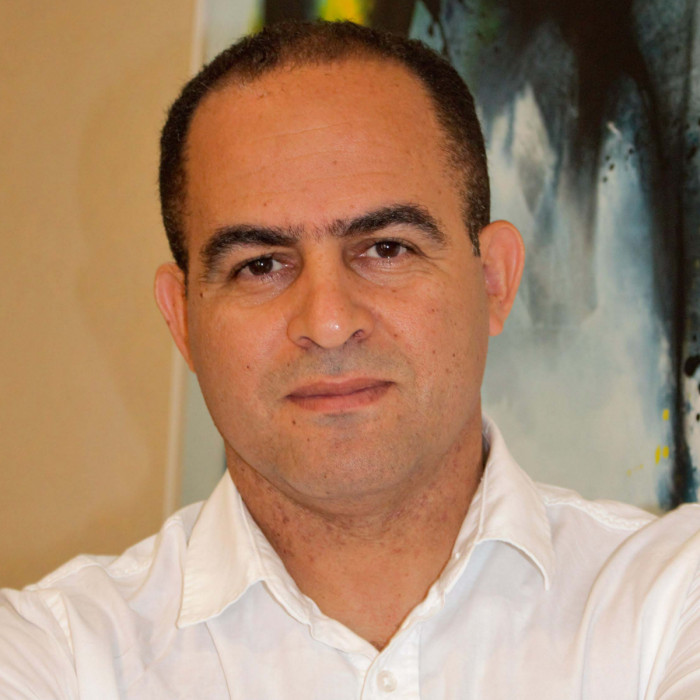 <span class='identity '><span class="identity__username">MOURID</span></span> MOURID