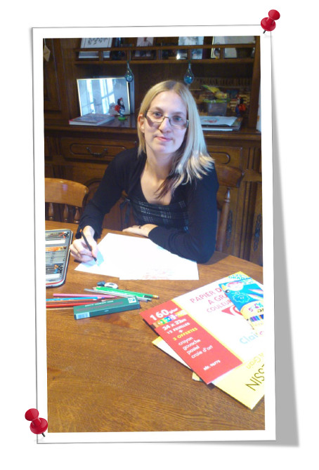 <span class='identity '><span class="identity__username">Alicetristaneo</span></span> Alicetristaneo