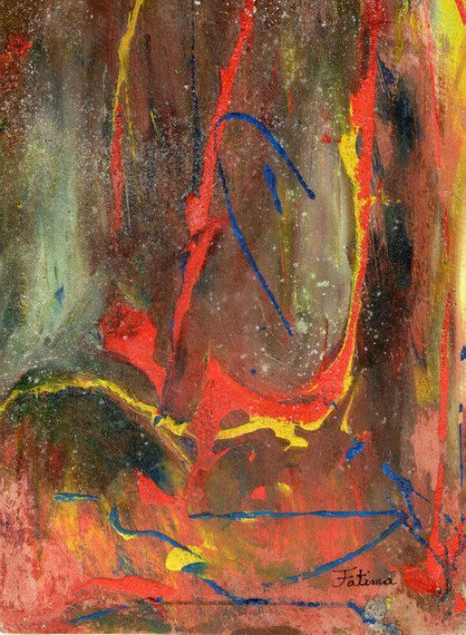 <span class='identity '><span class="identity__firstname">Fatima </span> <span class="identity__name">HAMEURLAINE</span> </span> Fatima HAMEURLAINE