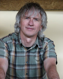 <span class='identity '><span class="identity__firstname">Robert </span> <span class="identity__name">GRONOWSKI</span> </span> Robert GRONOWSKI