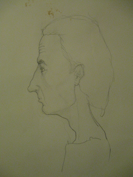 <span class='identity '><span class="identity__firstname">Jérôme </span> <span class="identity__name">GMYREK</span> </span> Jérôme GMYREK
