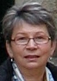 <span class='identity '><span class="identity__firstname">Josette </span> <span class="identity__name">GARRIGUE</span> </span> Josette GARRIGUE