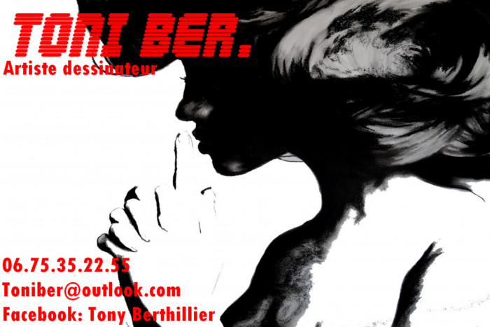 <span class='identity '><span class="identity__username">toniber</span></span> toniber