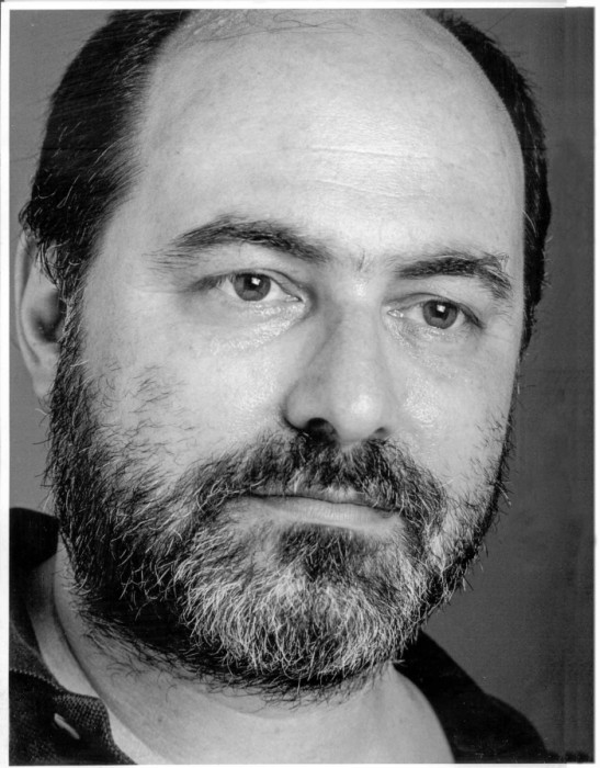 <span class='identity '><span class="identity__firstname">Thierry </span> <span class="identity__name">VOLPI</span> </span> Thierry VOLPI