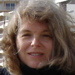 <span class='identity '><span class="identity__firstname">Jacqueline </span> <span class="identity__name">CAPMEIL</span> </span> Jacqueline CAPMEIL