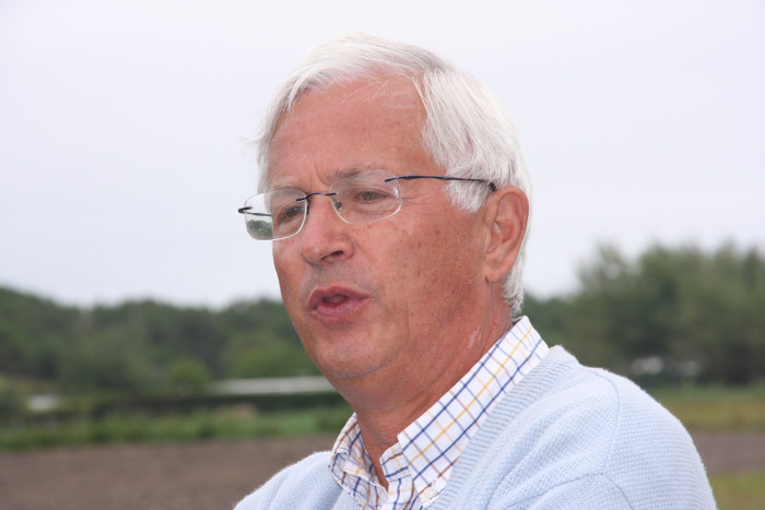 <span class='identity '><span class="identity__firstname">Dominique </span> <span class="identity__name">ANDRE</span> </span> Dominique ANDRE