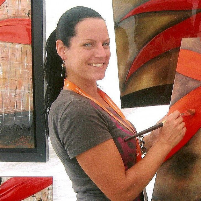 <span class='identity '><span class="identity__firstname">Rachel </span> <span class="identity__name">BOISVERT</span> </span> Rachel BOISVERT