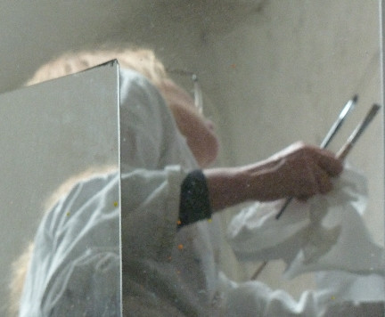 <span class='identity '><span class="identity__username">SAVOYE</span></span> SAVOYE