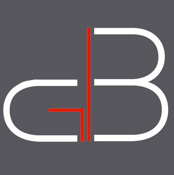 <span class='identity '><span class="identity__username">GB2O</span></span> GB2O