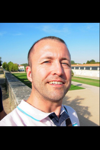 <span class='identity '><span class="identity__username">PESNEL</span></span> PESNEL