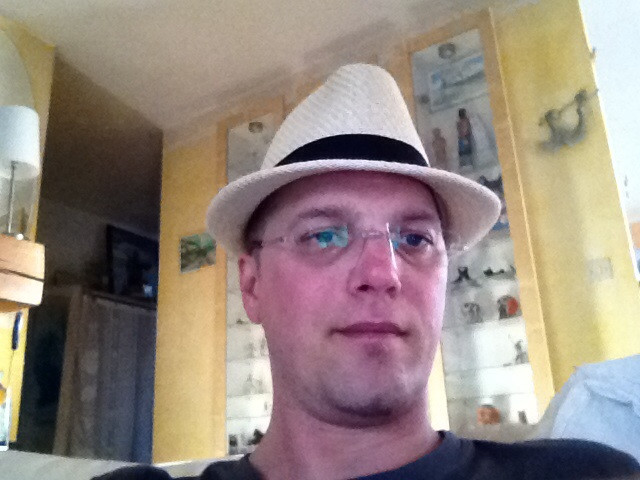 <span class='identity '><span class="identity__username">ArboriSculpteur</span></span> ArboriSculpteur