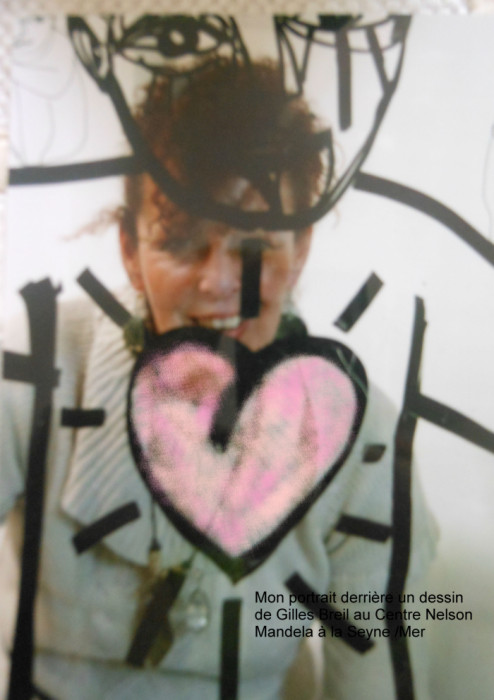 <span class='identity '><span class="identity__firstname">Marie-Christine </span> <span class="identity__name">RAGAIGNE</span> </span> Marie-Christine RAGAIGNE