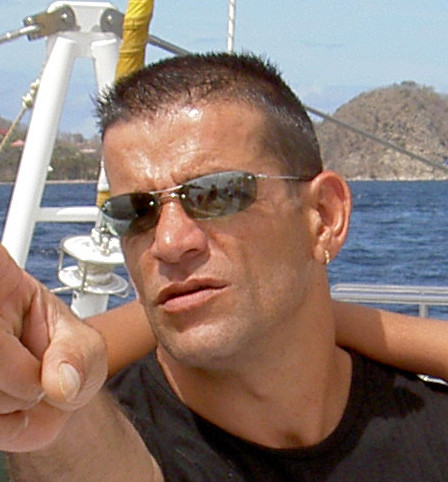 <span class='identity '><span class="identity__firstname">Philippe </span> <span class="identity__name">ATTUEL</span> </span> Philippe ATTUEL