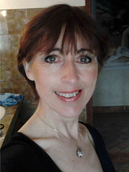 <span class='identity '><span class="identity__firstname">Christine </span> <span class="identity__name">MOURGUES</span> </span> Christine MOURGUES