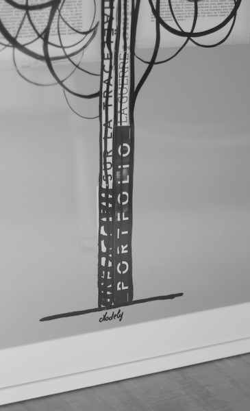 <span class='identity '><span class="identity__firstname">Modely </span> <span class="identity__name">THIBAUD</span> </span> Modely THIBAUD