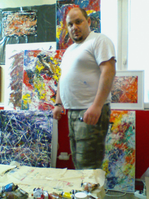 <span class='identity '><span class="identity__firstname">Loan-Cristian </span> <span class="identity__name">LASCU</span> </span> Loan-Cristian LASCU