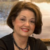 <span class='identity '><span class="identity__firstname">Glenda </span> <span class="identity__name">CASON</span> </span> Glenda CASON