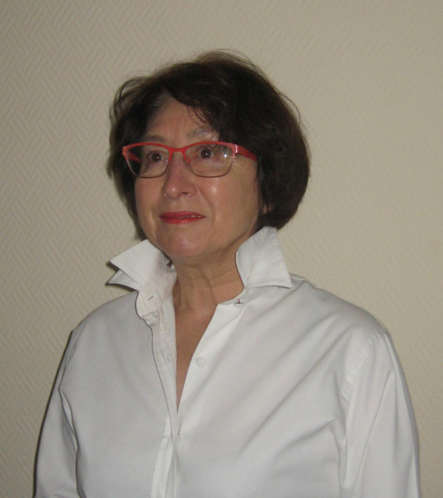 <span class='identity '><span class="identity__firstname">Liliane </span> <span class="identity__name">PENIN</span> </span> Liliane PENIN