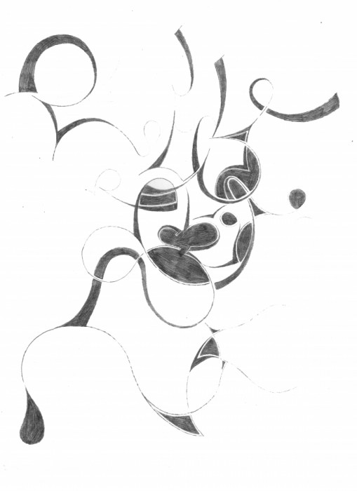<span class='identity '><span class="identity__username">Le</span></span> Le