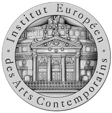<span class='identity '><span class="identity__firstname">Patrick </span> <span class="identity__name">VIEVILLE</span> </span> Patrick VIEVILLE