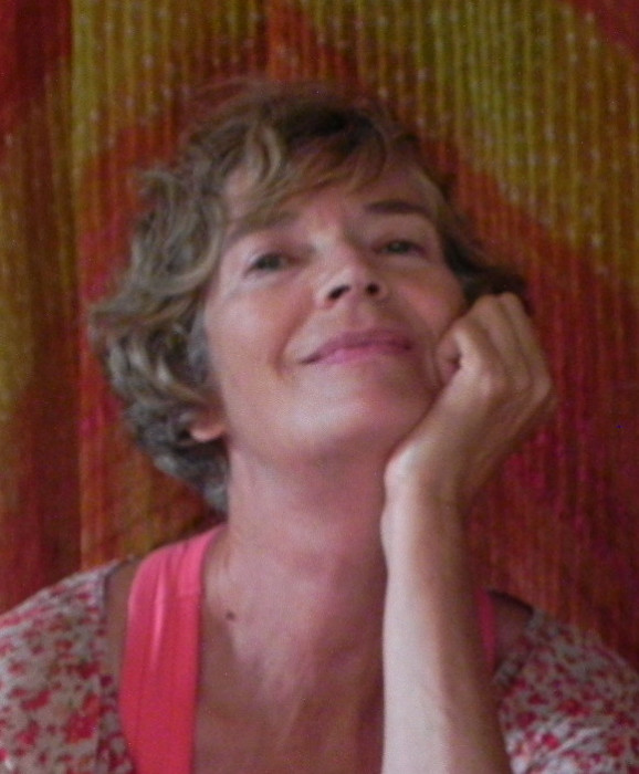<span class='identity '><span class="identity__firstname">Patricia </span> <span class="identity__name">DENIMAL</span> </span> Patricia DENIMAL