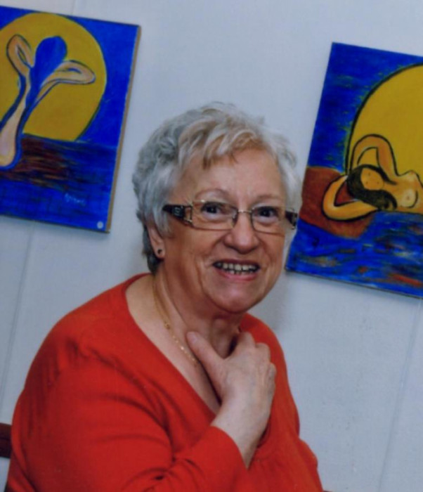<span class='identity '><span class="identity__firstname">Janine </span> <span class="identity__name">AGRIMONTI</span> </span> Janine AGRIMONTI