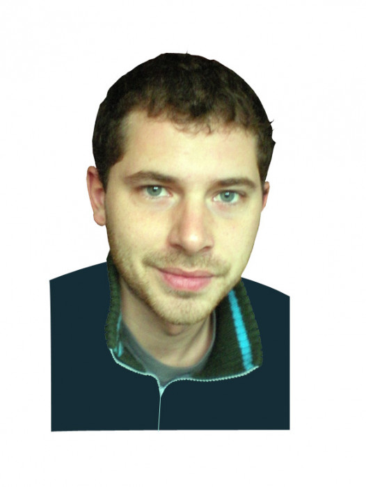 <span class='identity '><span class="identity__username">Ethik T</span></span> Ethik T