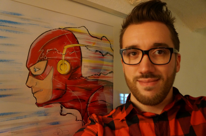 <span class='identity '><span class="identity__username">DC Artwork</span></span> DC Artwork