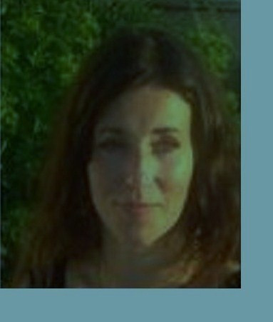 <span class='identity '><span class="identity__firstname">Maryline </span> <span class="identity__name">BOURDIN</span> </span> Maryline BOURDIN