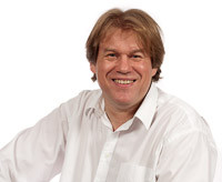 <span class='identity '><span class="identity__firstname">Nicolas </span> <span class="identity__name">PORTAIS</span> </span> Nicolas PORTAIS