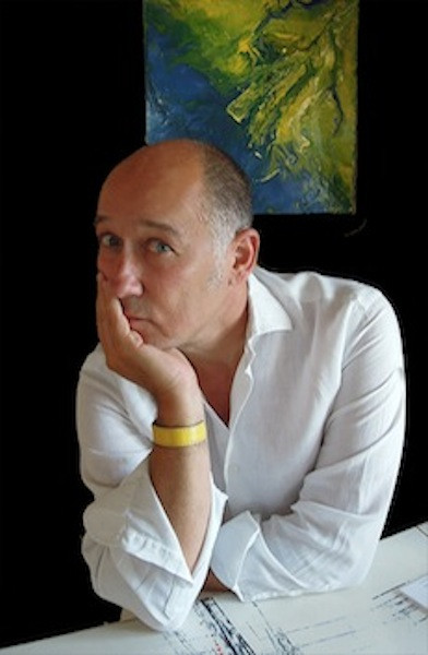 <span class='identity '><span class="identity__firstname">Serge </span> <span class="identity__name">CHAPUIS</span> </span> Serge CHAPUIS