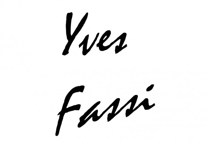<span class='identity '><span class="identity__username">Yves.Fassi</span></span> Yves.Fassi