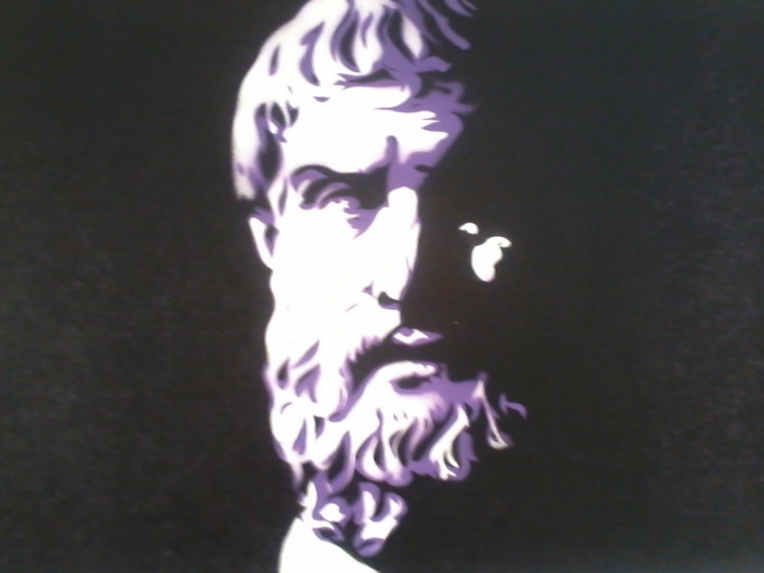 <span class='identity '><span class="identity__username">LoïX</span></span> LoïX