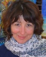 <span class='identity '><span class="identity__username">Steva</span></span> Steva
