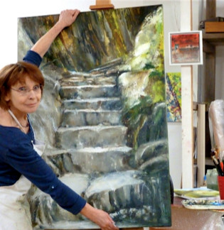 <span class='identity '><span class="identity__firstname">Agnès </span> <span class="identity__name">BRESSLER</span> </span> Agnès BRESSLER