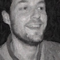 <span class='identity '><span class="identity__firstname">Francis </span> <span class="identity__name">KUSTER</span> </span> Francis KUSTER